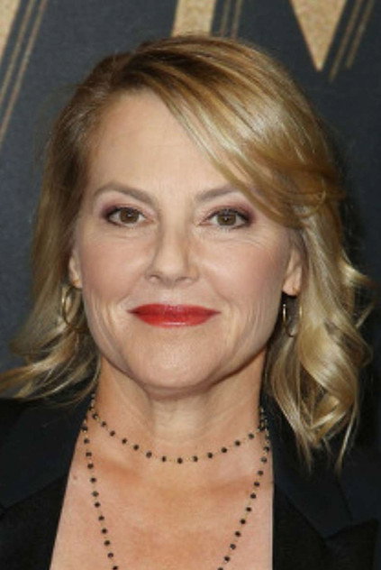 Jenny Bicks