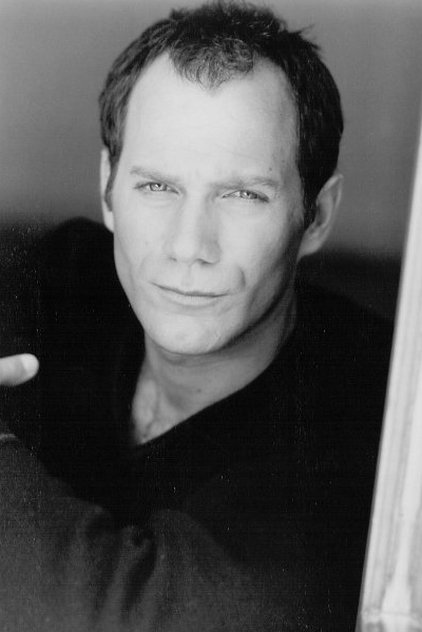 Tom O’Brien