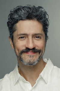 Fernando Alves Pinto