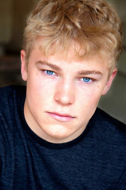 Jimmy ‘Jax’ Pinchak