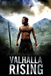 Valhalla Rising