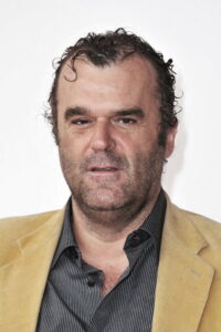 Pippo Delbono
