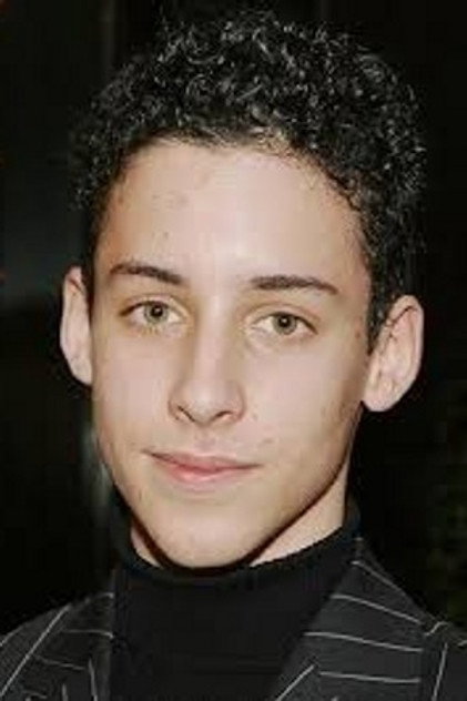 Marcell Nagy