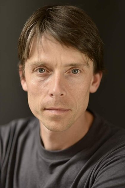 Will O’Connell