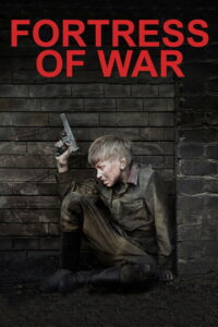 Fortress of War