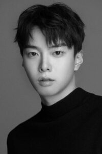 박준서
