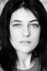Brenda Cooney