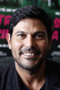 Francisco Gattorno