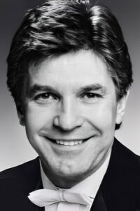 Ed Evanko