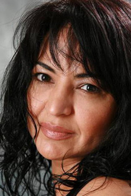 Leila D’Issernio