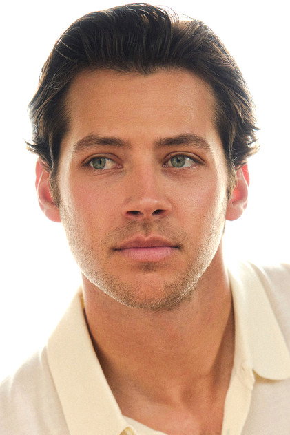 Matt Cornett