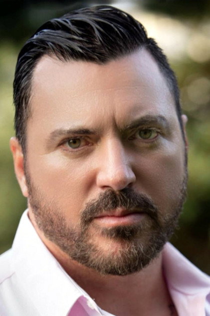 Peter O’Hanlon