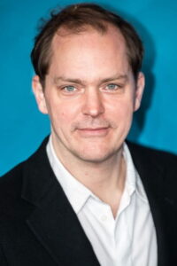 Godehard Giese