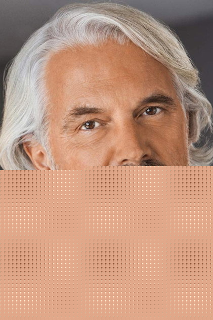 Peter Blankenstein