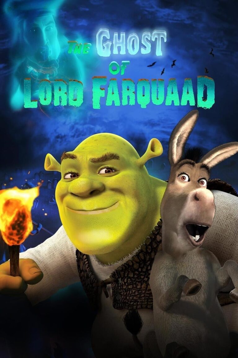 پوستر