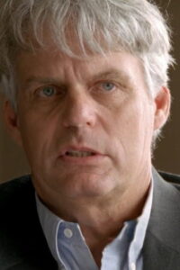 Marc Gaede