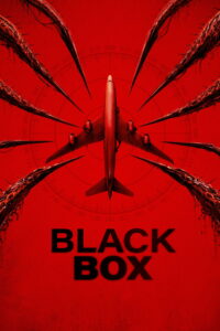 Black Box (Flight 298)