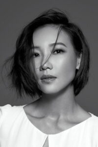 Chang Pen-Yu