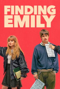 Finding Emily