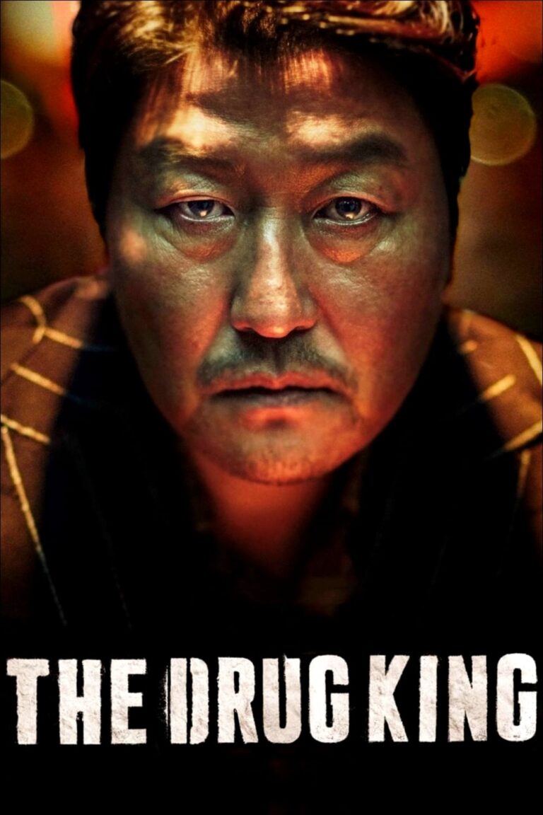 پوستر