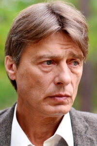 Anatoliy Lobotskiy