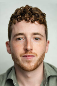 Frankie Fox