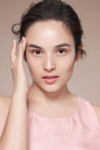 Chelsea Islan