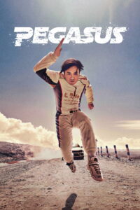 Pegasus