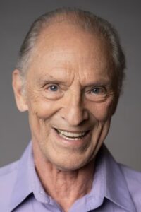 Guy Thauvette