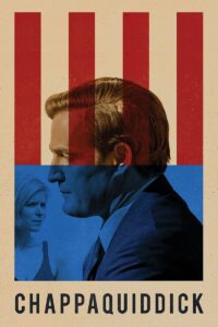 Chappaquiddick
