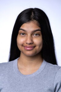 Sara Sheen