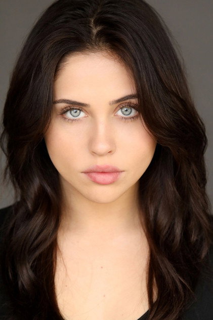 Brenna D’Amico