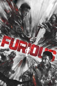 The Furious