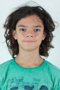 Tommaso Di Cola