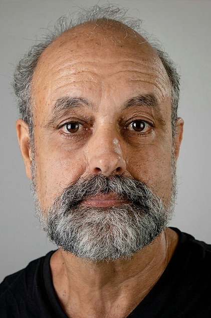 Marcelo D’Andrea