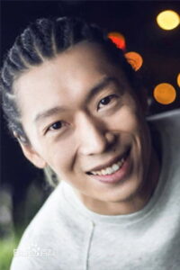 Liu Ben