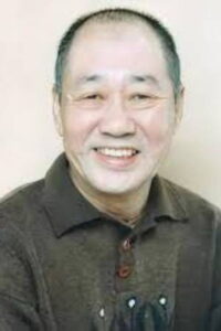 Yuzuru Fujimoto