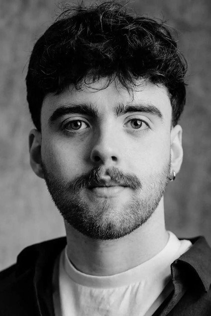 Ian O’Reilly