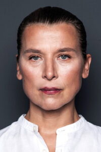 Katarzyna Herman