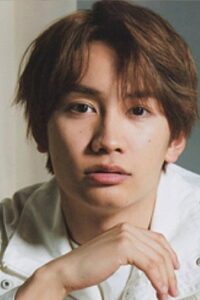 Joichiro Fujiwara