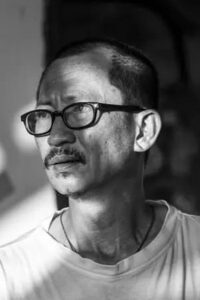 Cres Chuang
