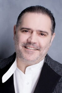 Gheorghe Ifrim