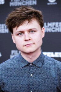 Tom Böttcher