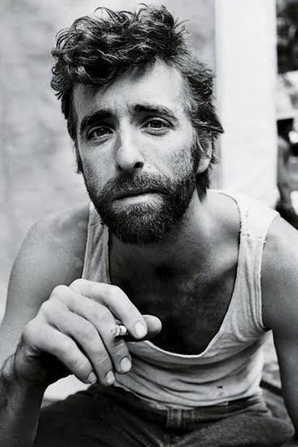 Timmy O’Neill
