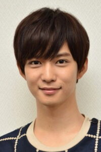 Yudai Chiba