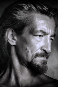 Egor Zubarchuk