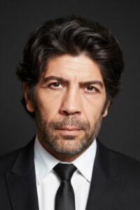 Tuncer Salman