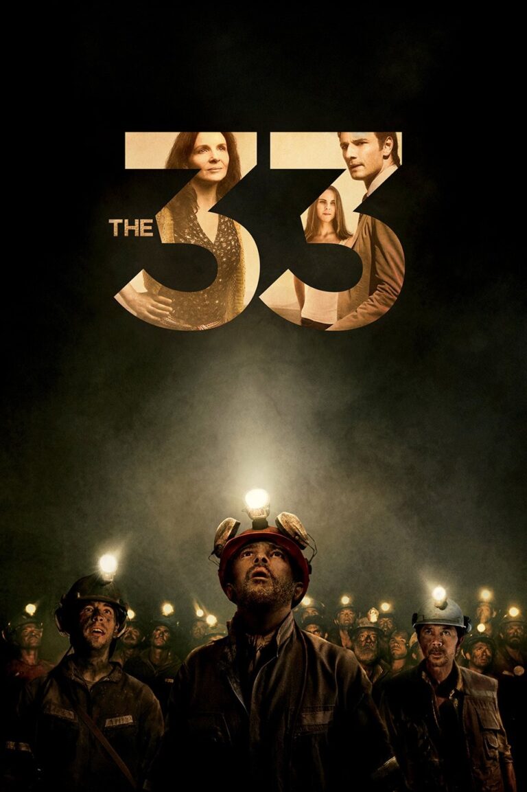پوستر 33