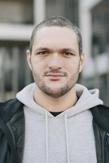 Daniele Trombetti