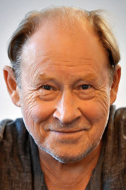 Yuriy Itskov